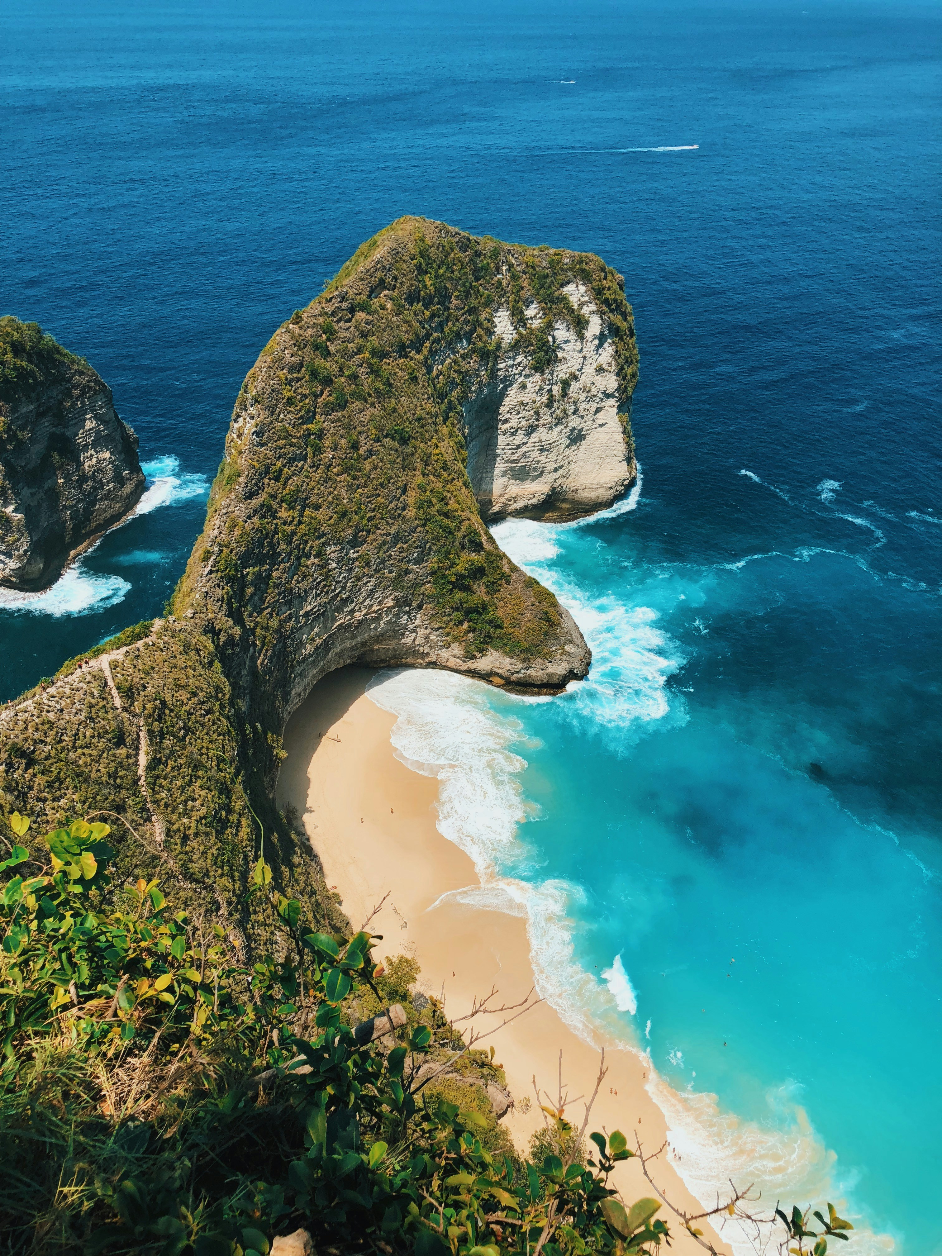 destinations image