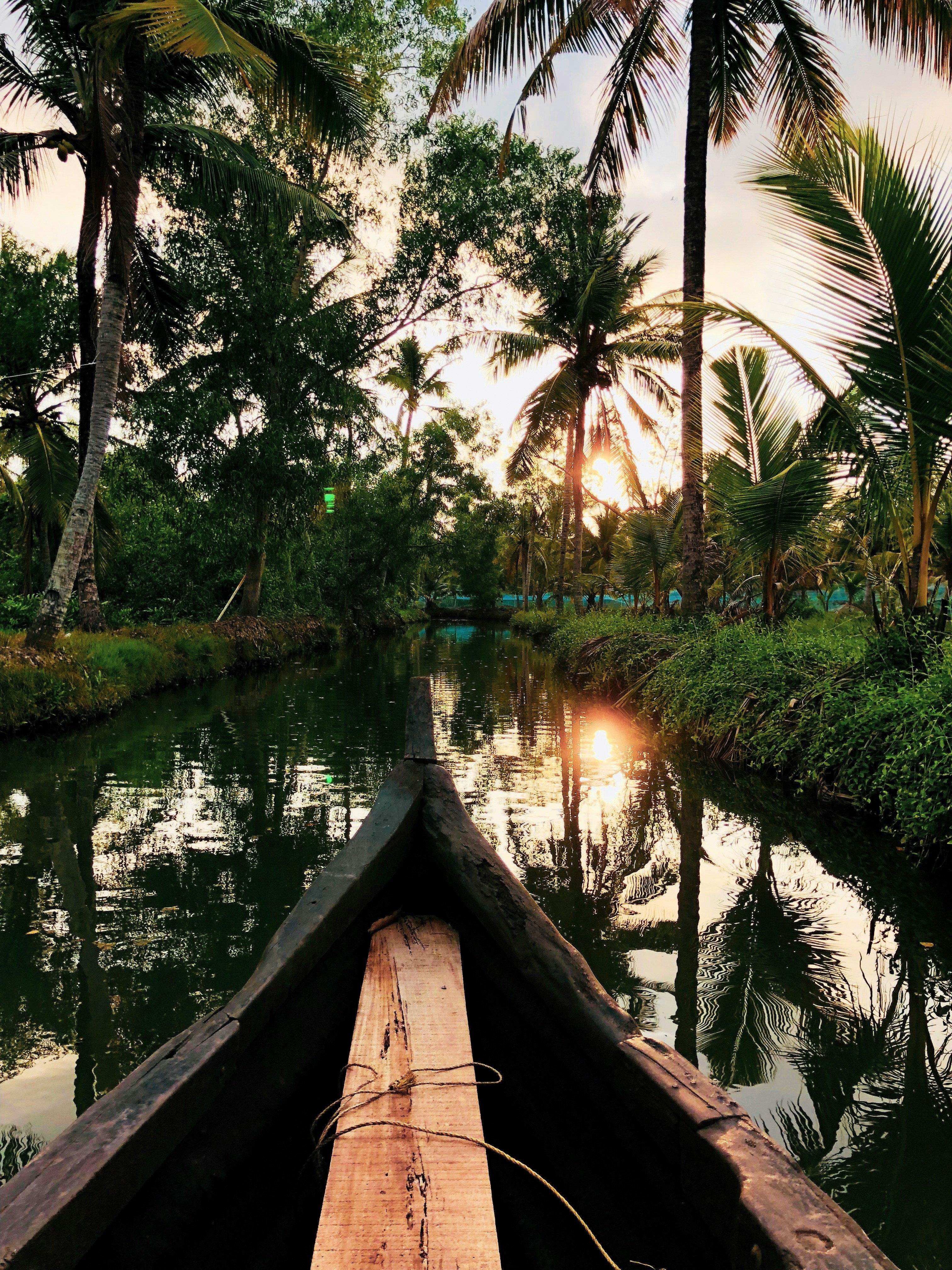 destinations image