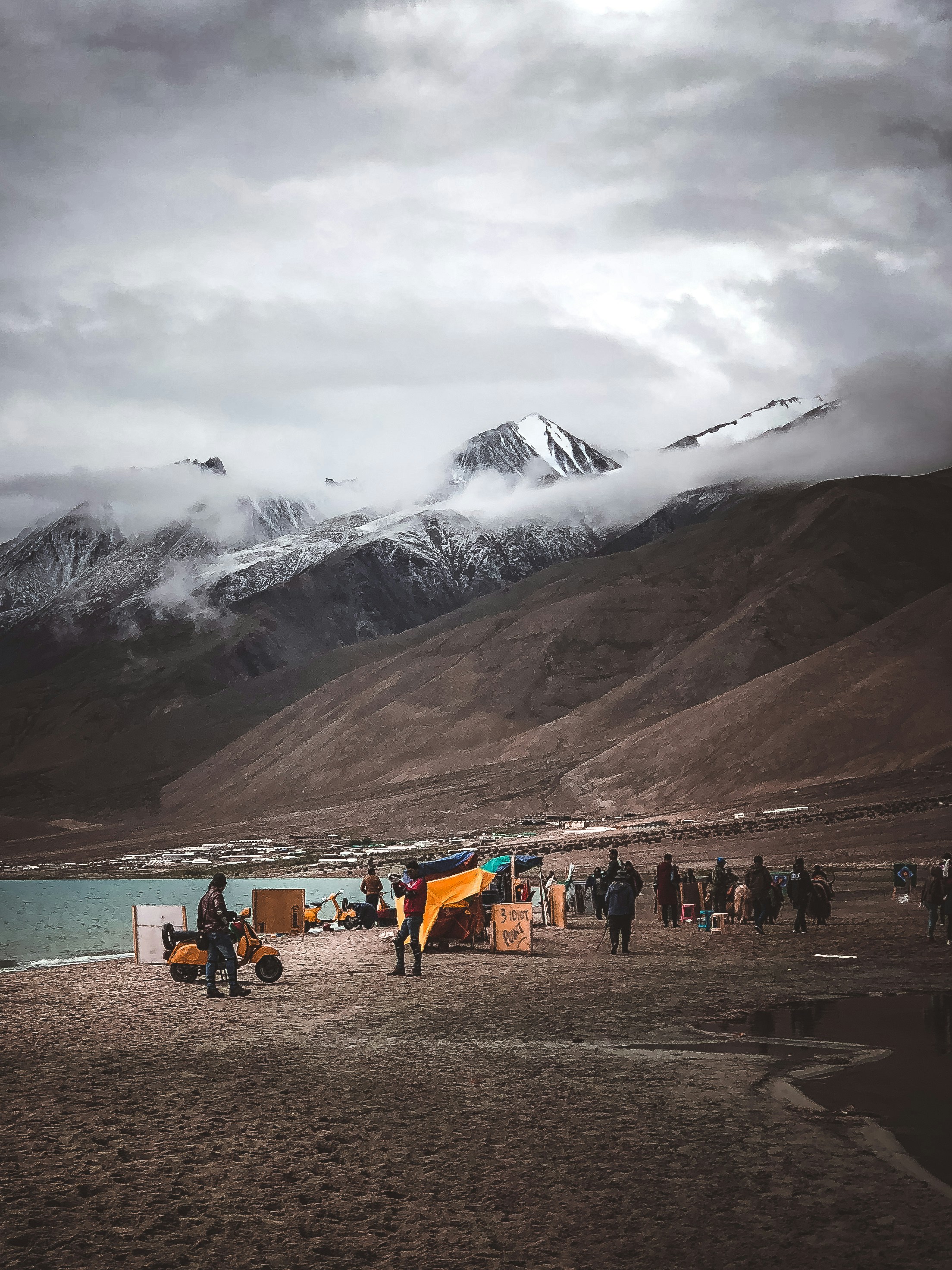 destinations image