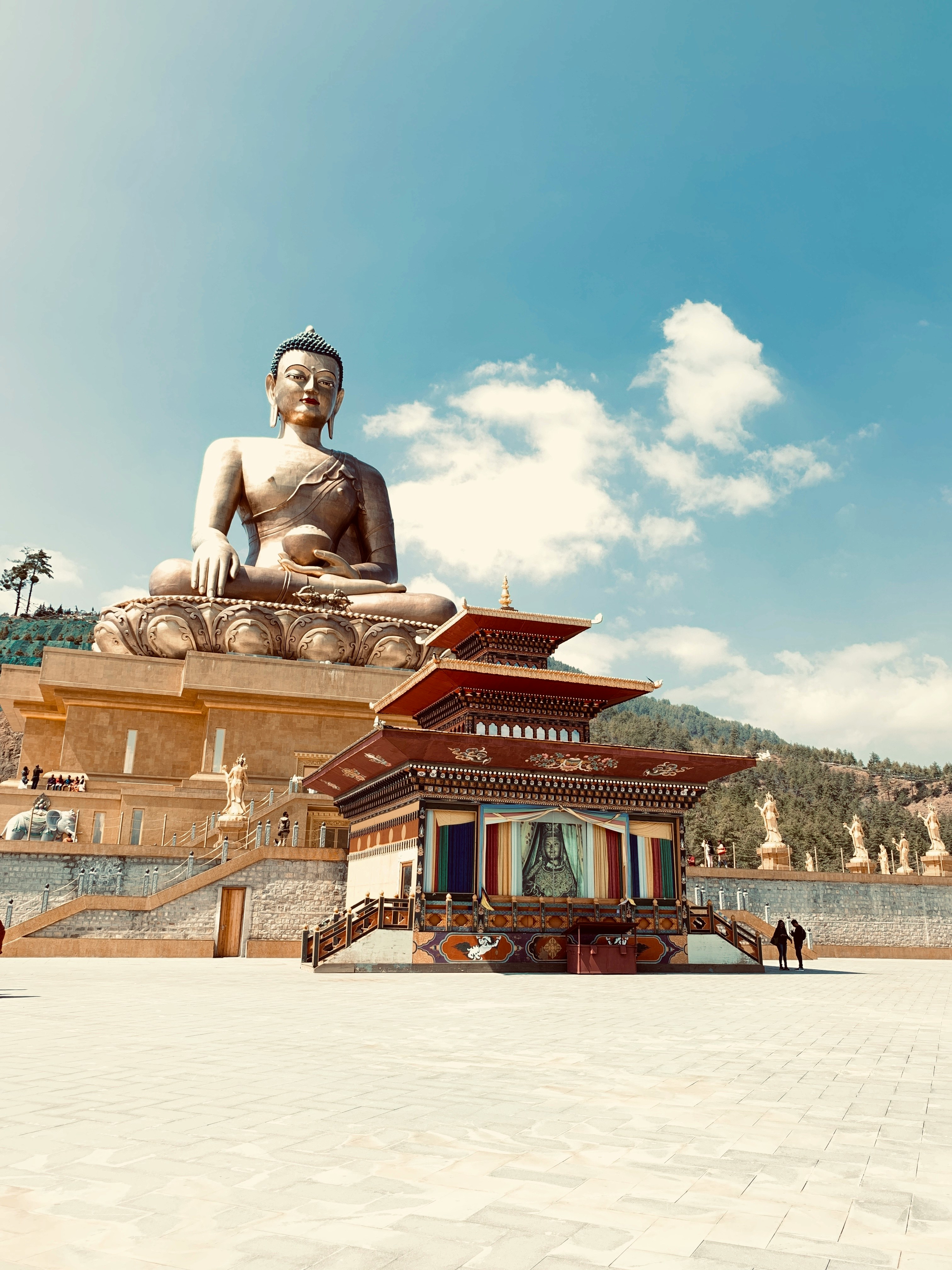 destinations image