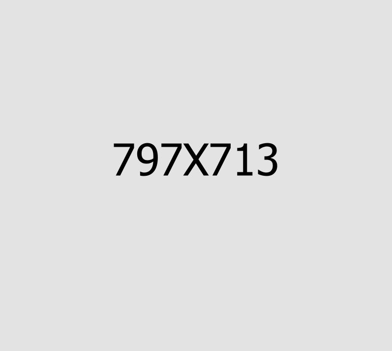 thumb image