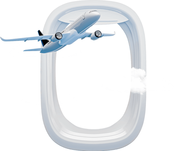 destinations image