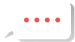 error image